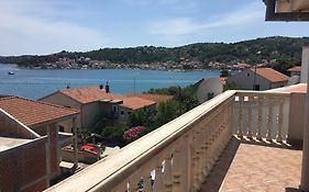 Apartments Kulic