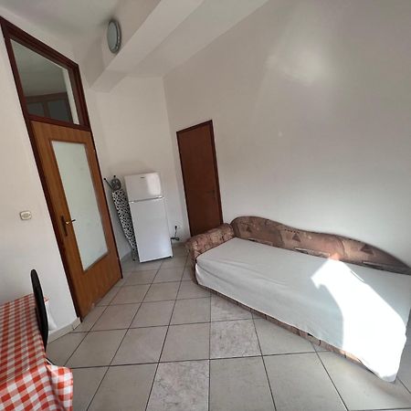Apartments Kulic Tisno Exterior photo